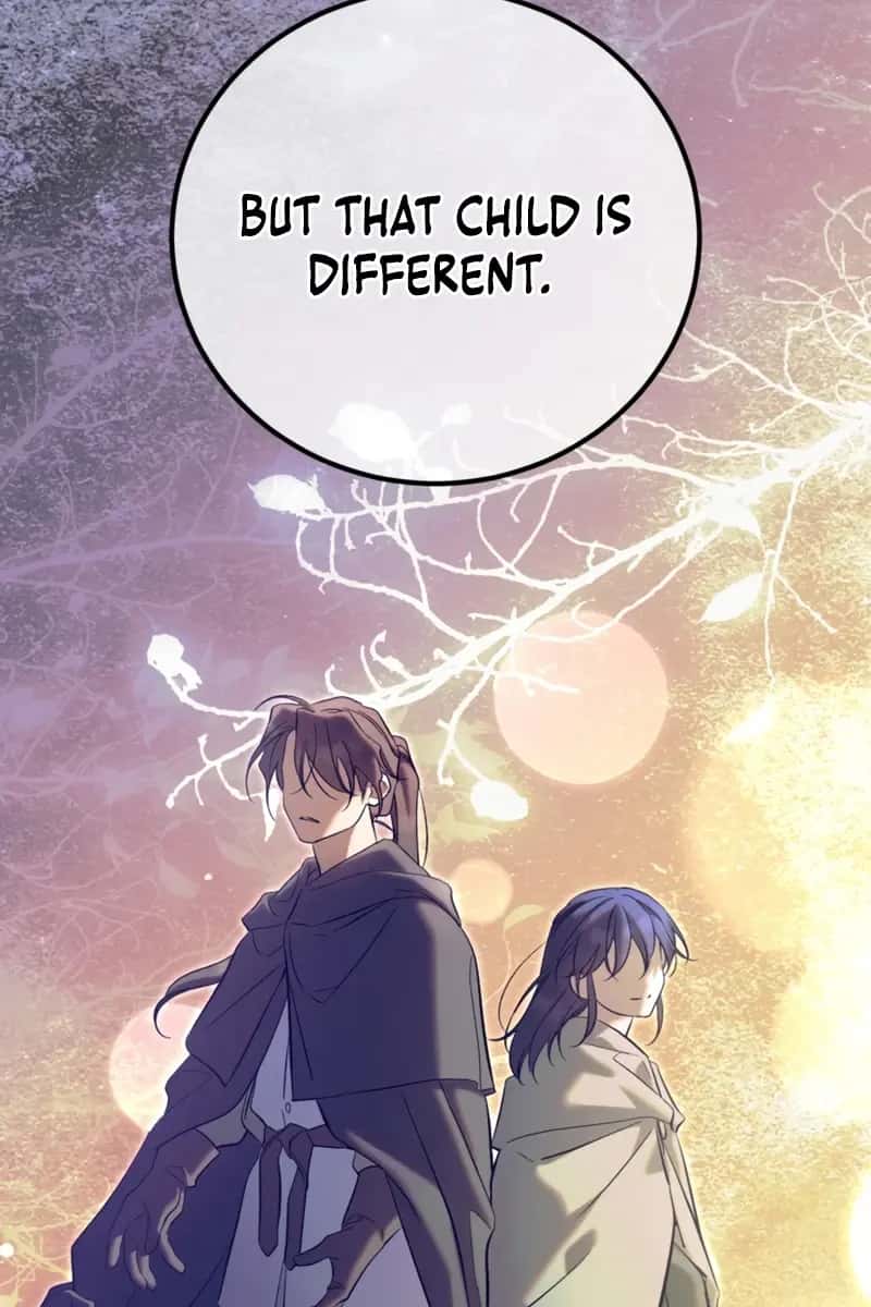 Children of the Rune Chapter 53 Page 80