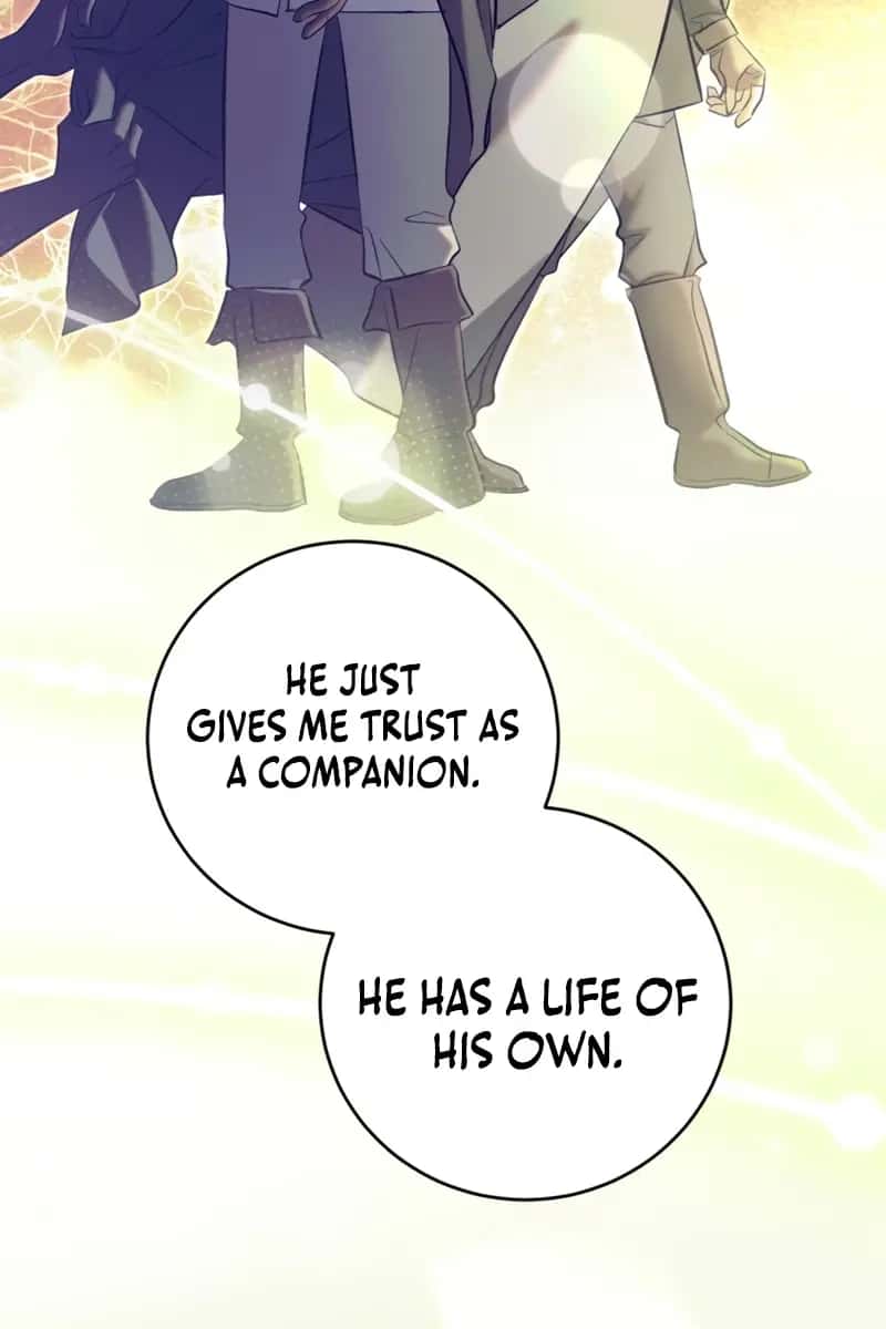 Children of the Rune Chapter 53 Page 81