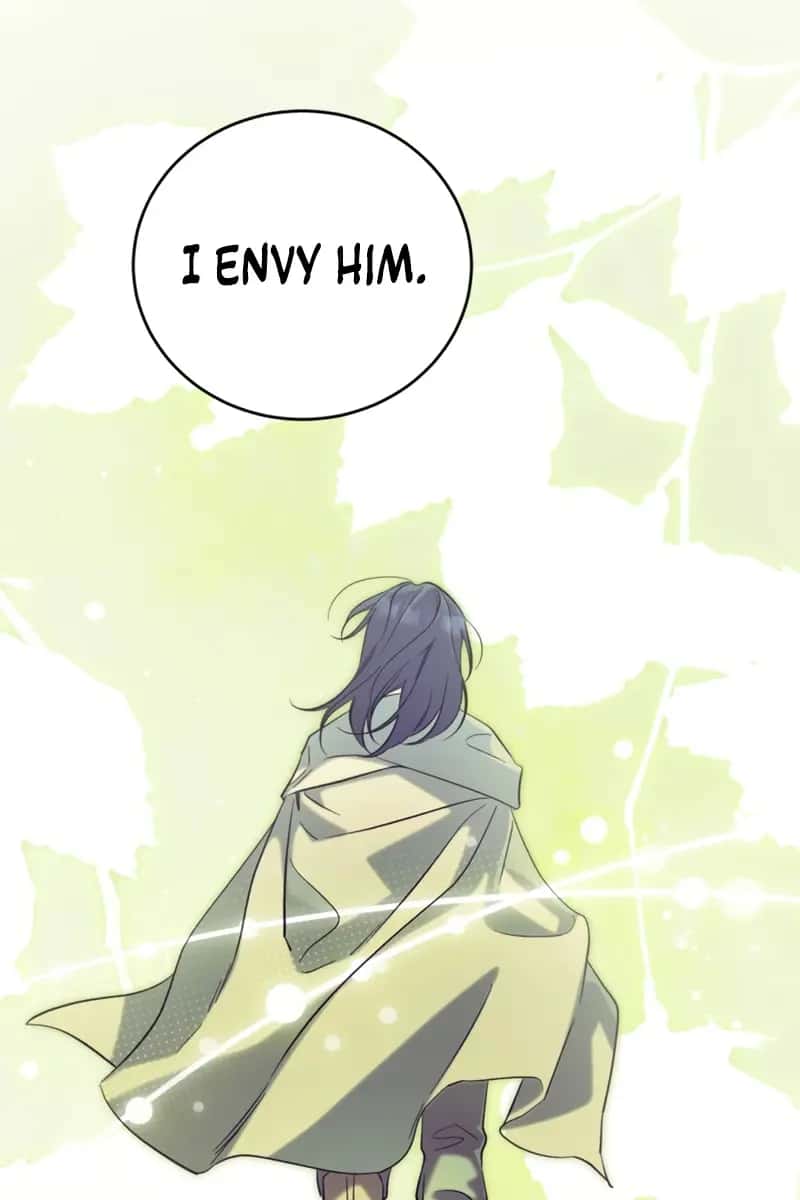 Children of the Rune Chapter 53 Page 82