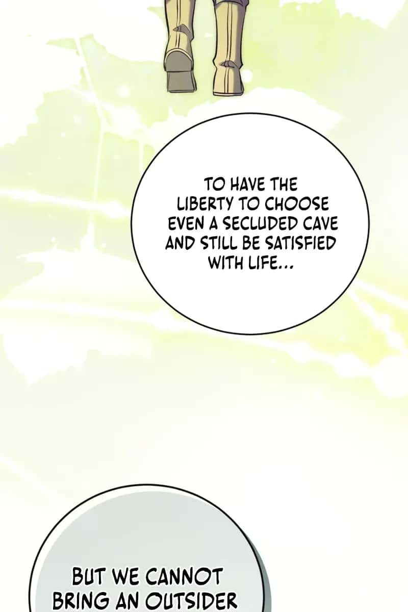 Children of the Rune Chapter 53 Page 83
