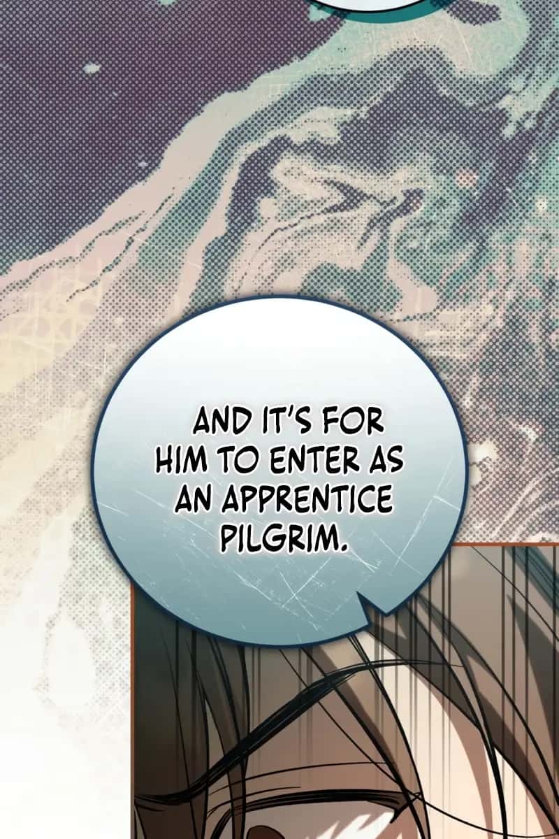 Children of the Rune Chapter 53 Page 85