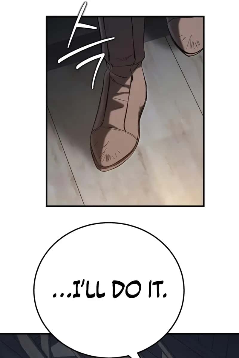Children of the Rune Chapter 53 Page 89