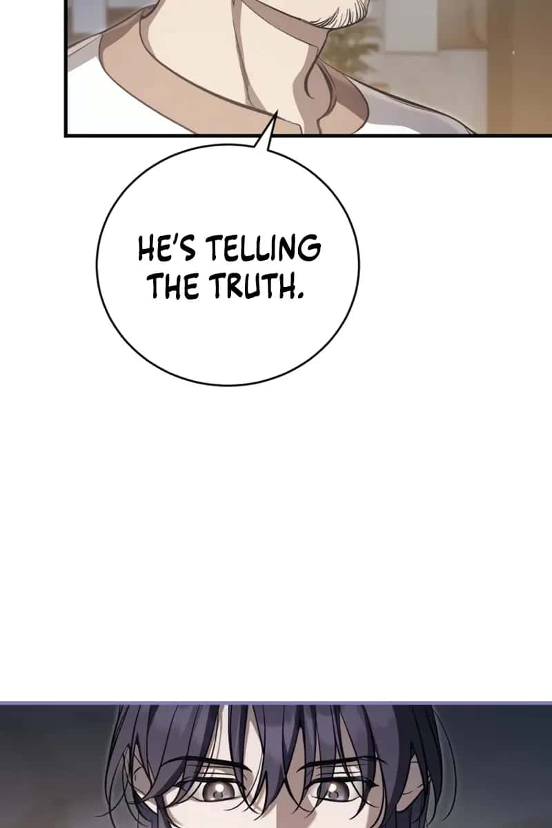 Children of the Rune Chapter 53 Page 95