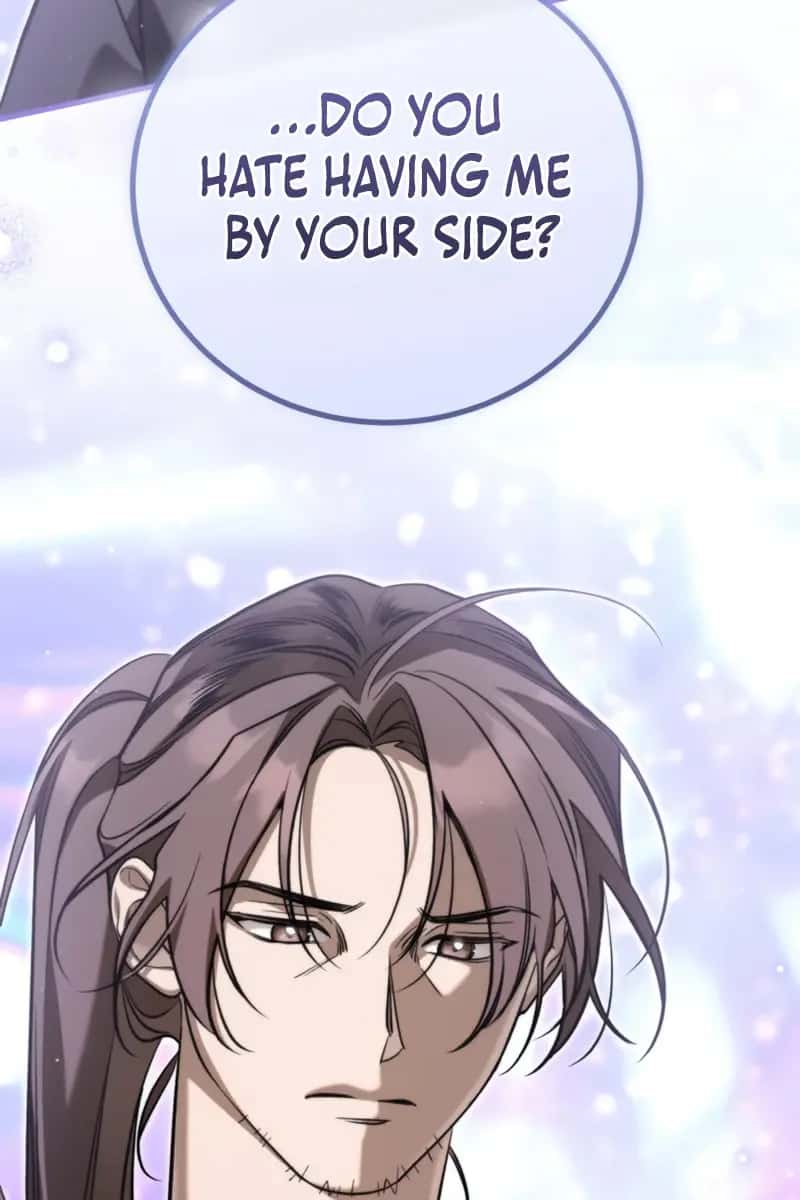 Children of the Rune Chapter 53 Page 100