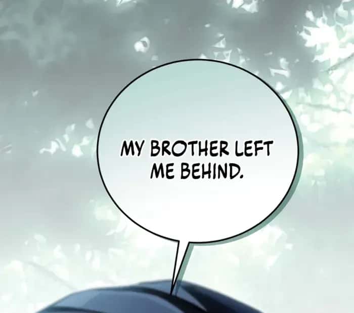 Children of the Rune Chapter 75 Page 6