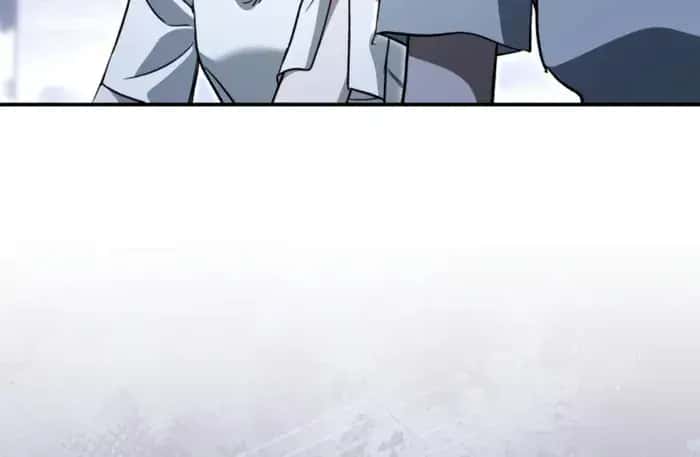 Children of the Rune Chapter 76 Page 5