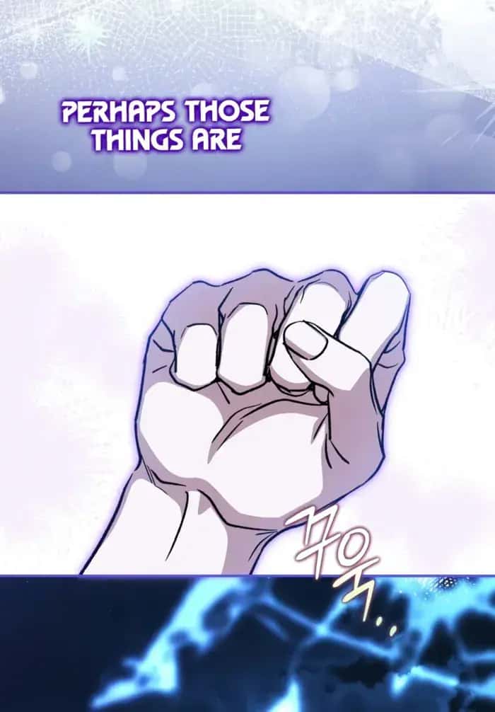 Children of the Rune Chapter 77 Page 4