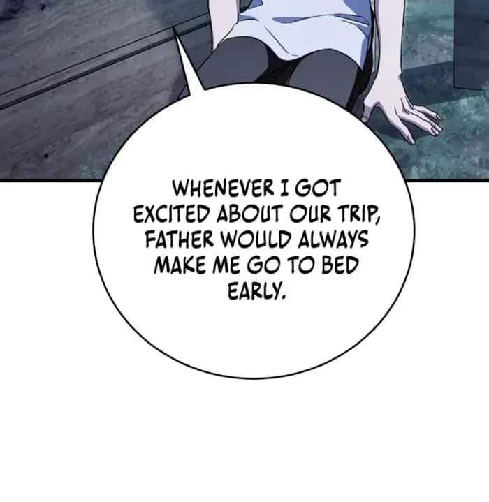 Children of the Rune Chapter 77 Page 6