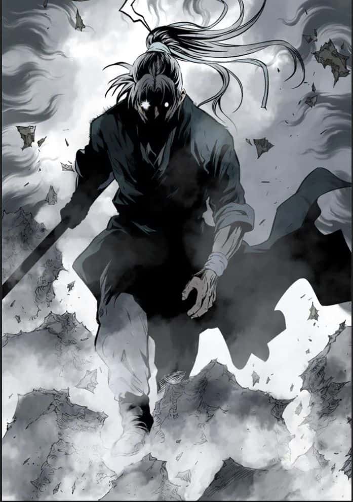 Gosu