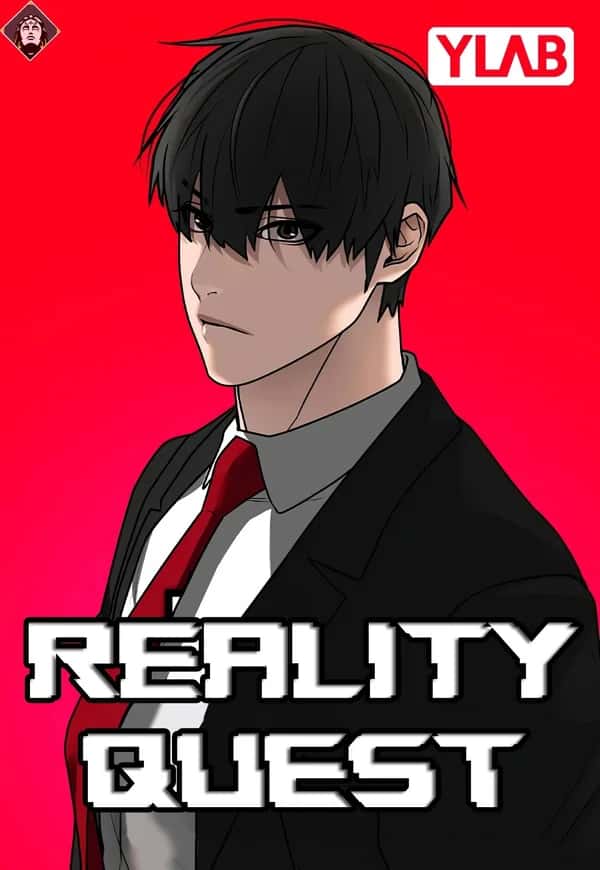 Reality Quest