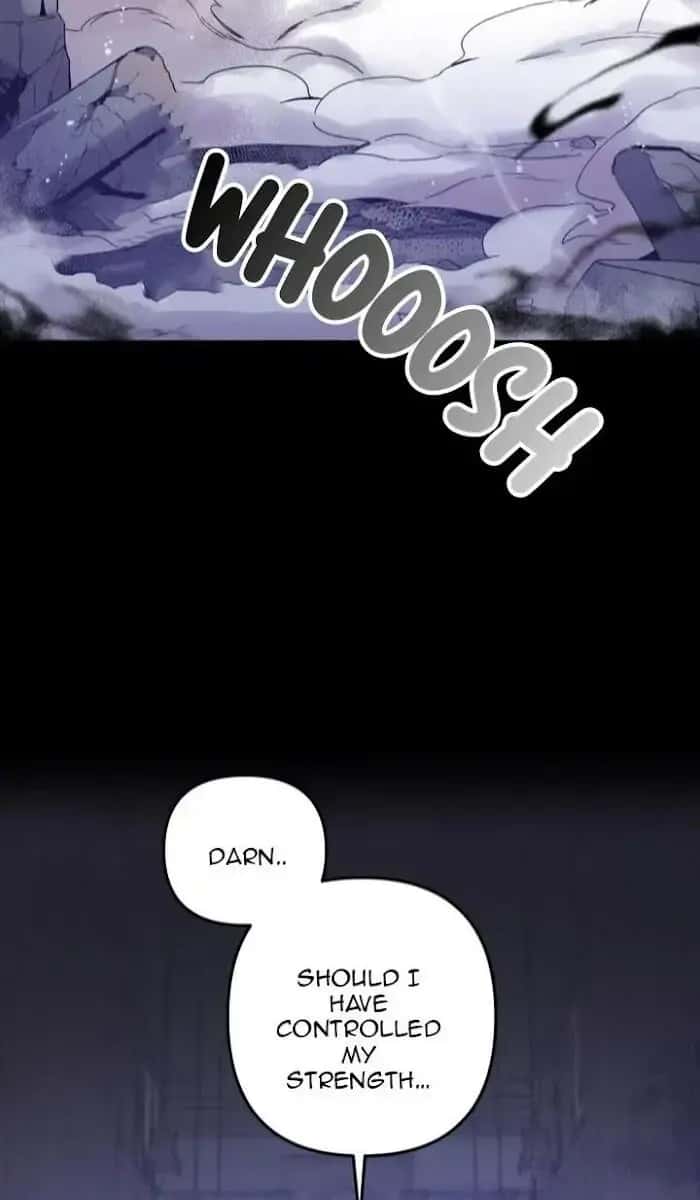Dark Fall Chapter 1 Page 6