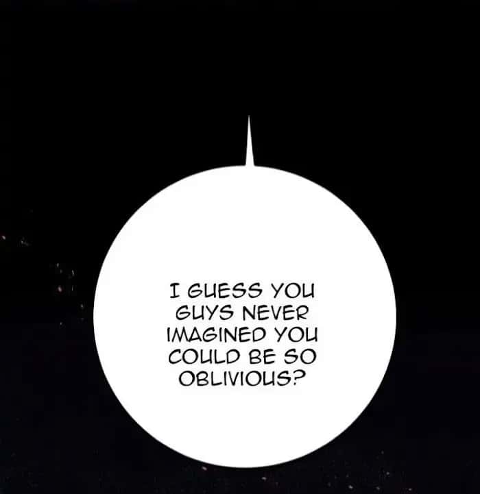Dark Fall Chapter 1 Page 17