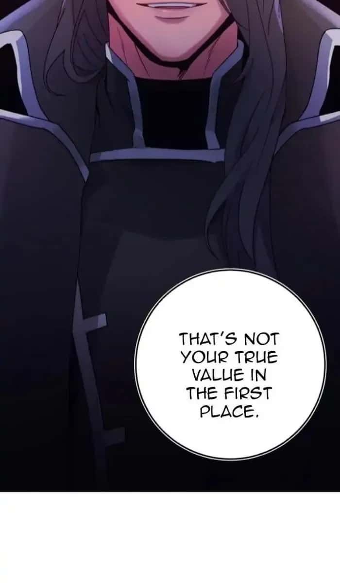 Dark Fall Chapter 1 Page 28