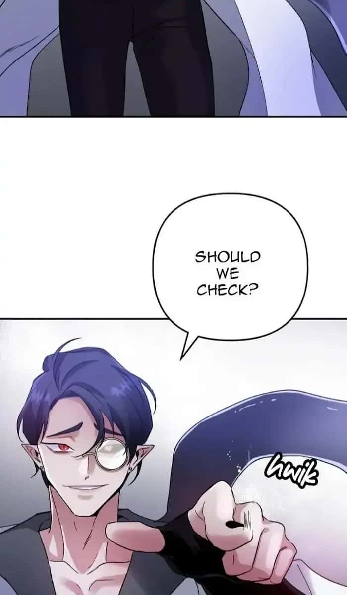 Dark Fall Chapter 1 Page 57