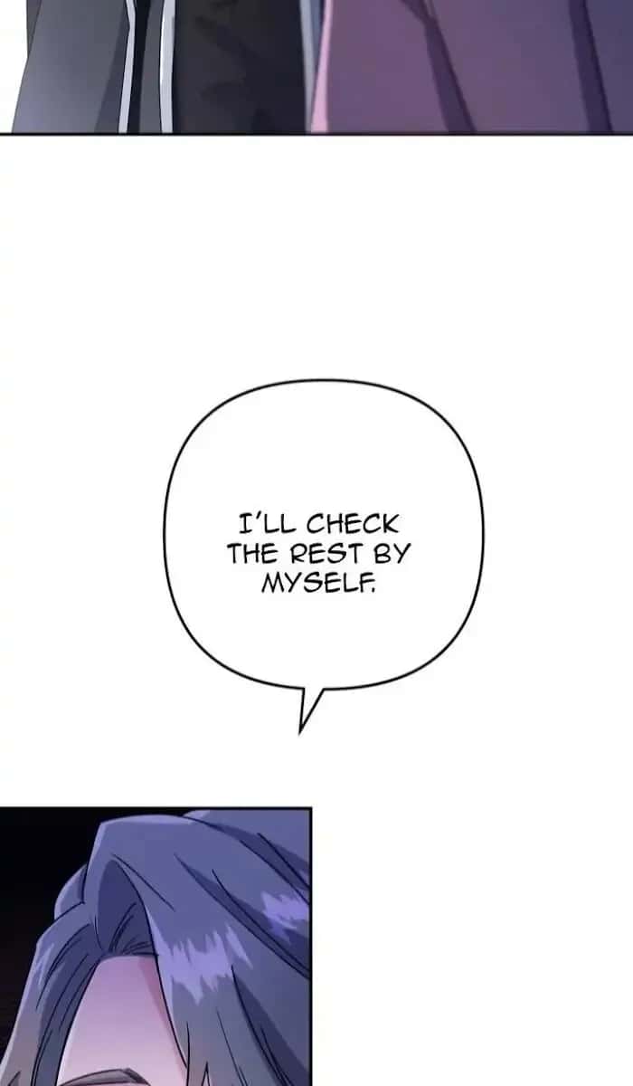 Dark Fall Chapter 1 Page 74