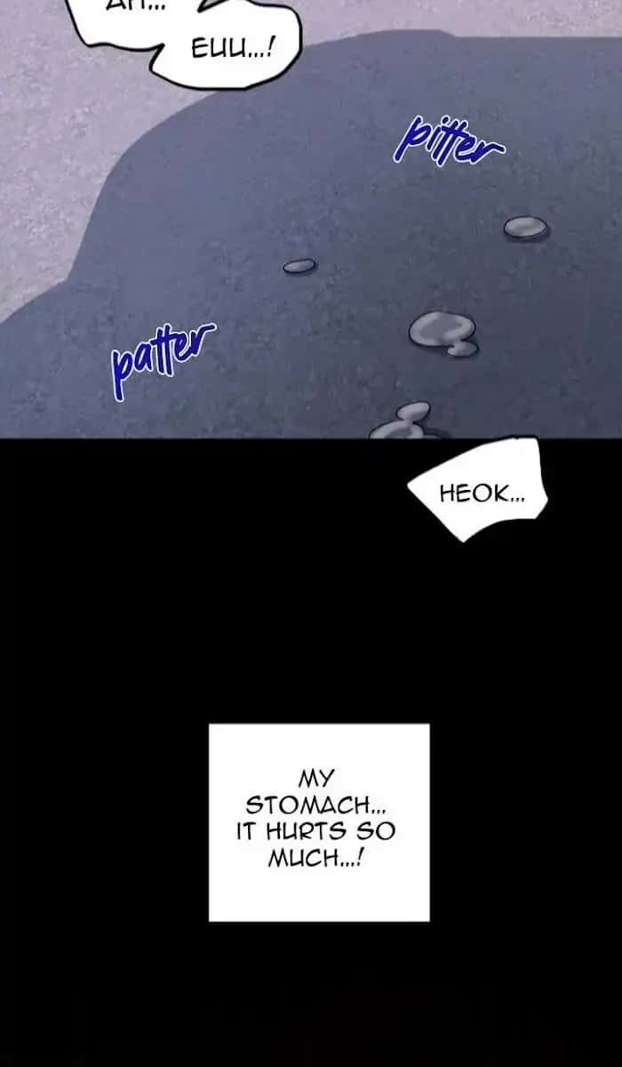Dark Fall Chapter 1 Page 85