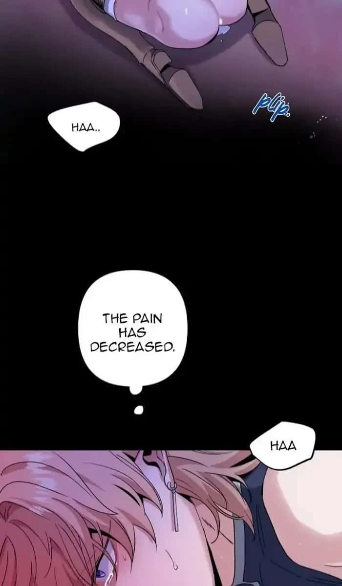 Dark Fall Chapter 1 Page 91