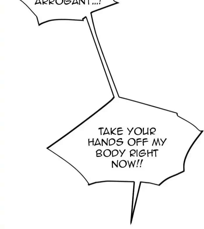 Dark Fall Chapter 1 Page 107
