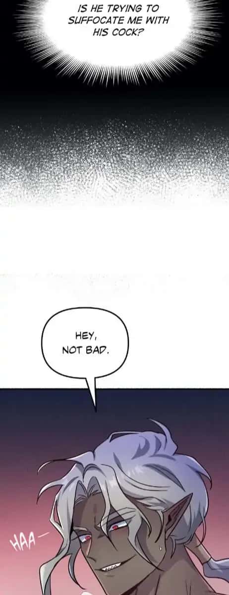 Dark Fall Chapter 11 Page 10