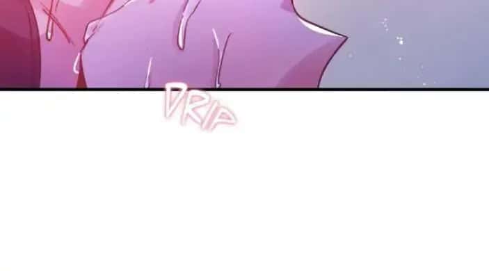 Dark Fall Chapter 11 Page 31