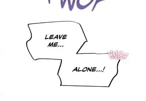 Dark Fall Chapter 11 Page 51