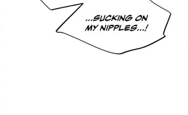 Dark Fall Chapter 11 Page 55