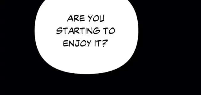 Dark Fall Chapter 14 Page 48