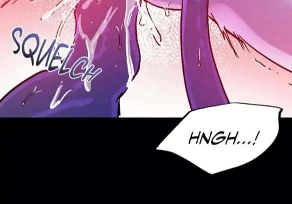 Dark Fall Chapter 14 Page 64