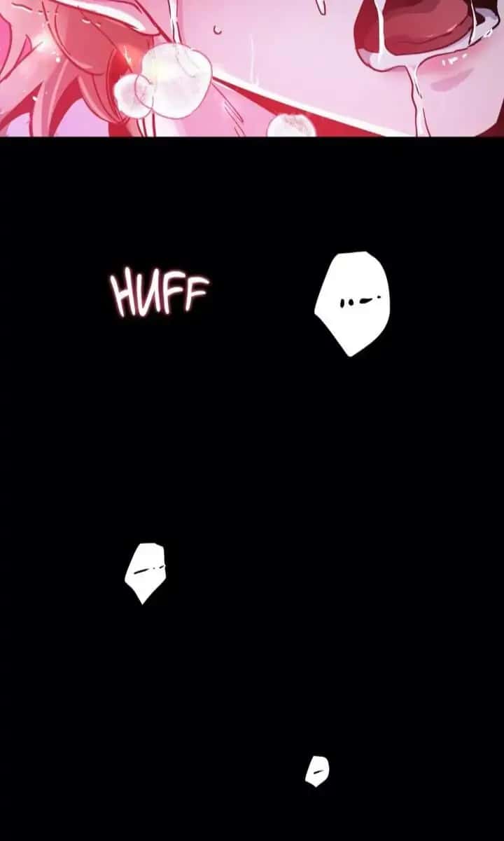 Dark Fall Chapter 14 Page 66
