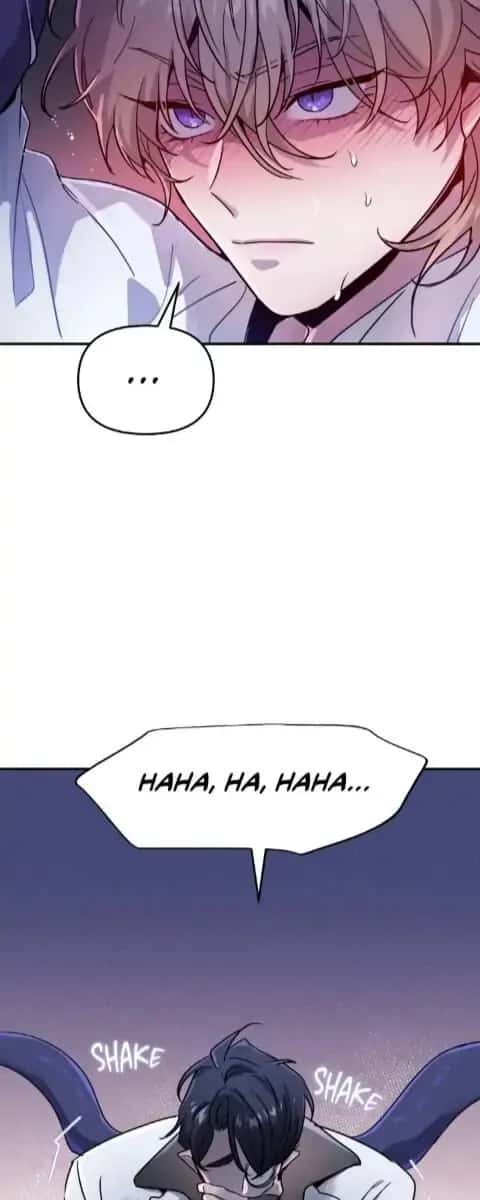 Dark Fall Chapter 14 Page 78