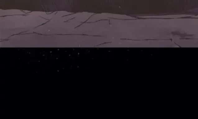 Dark Fall Chapter 15 Page 4
