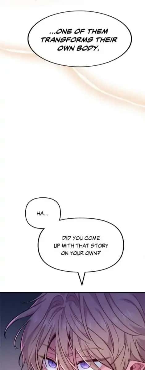 Dark Fall Chapter 15 Page 45