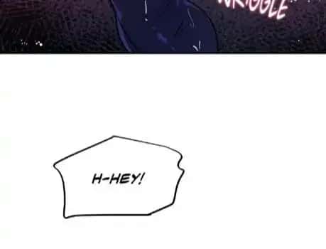 Dark Fall Chapter 15 Page 52