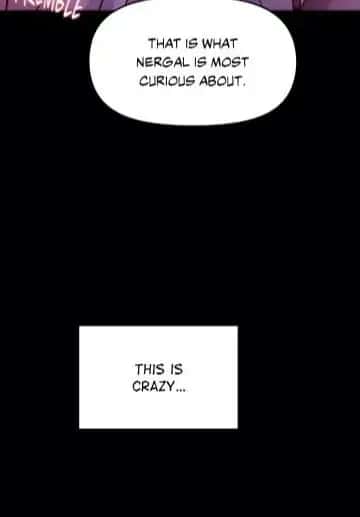 Dark Fall Chapter 15 Page 65