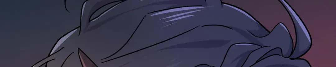 Dark Fall Chapter 26 Page 10