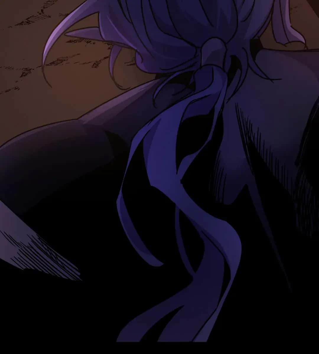 Dark Fall Chapter 26 Page 17