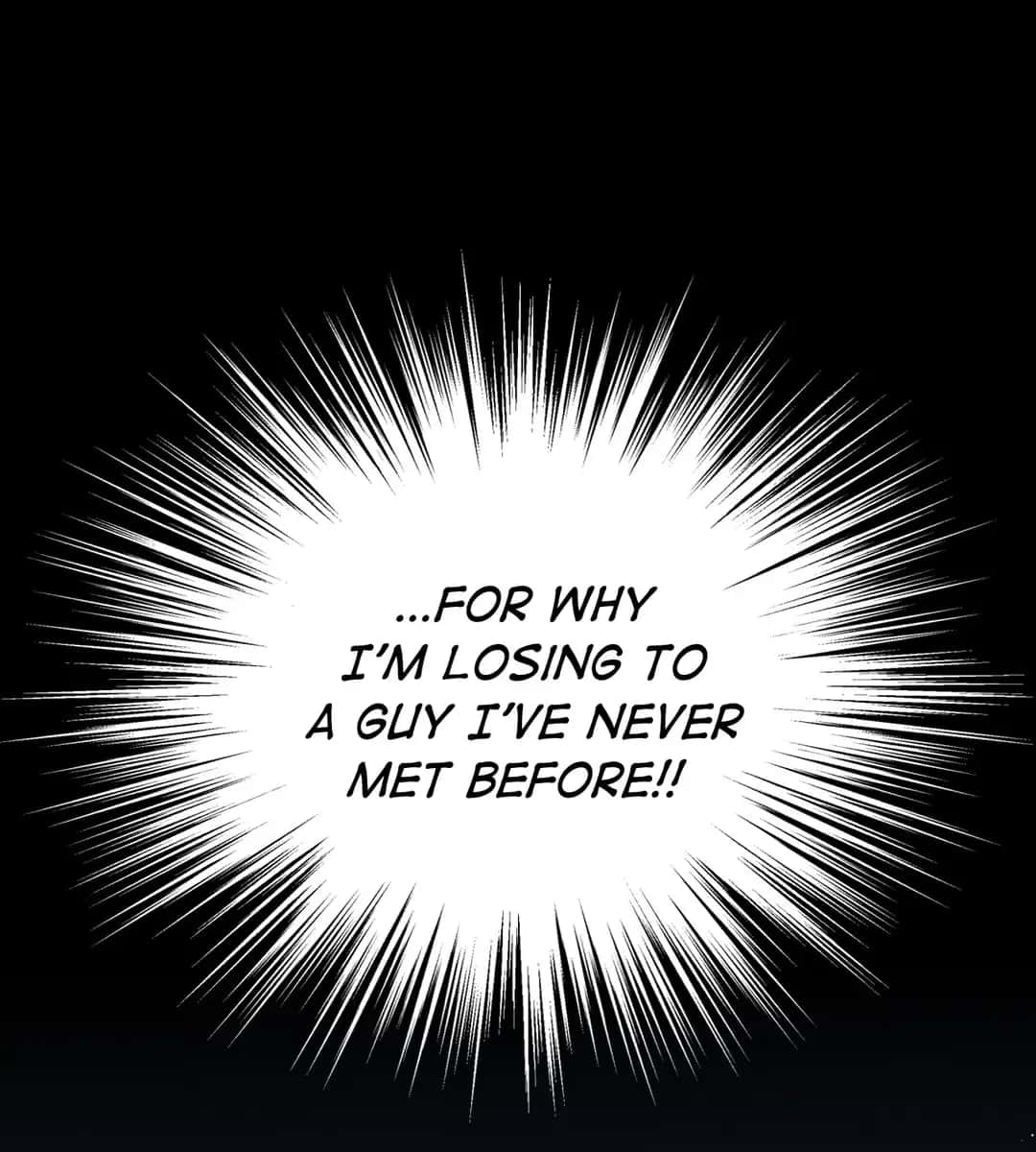 Dark Fall Chapter 26 Page 19