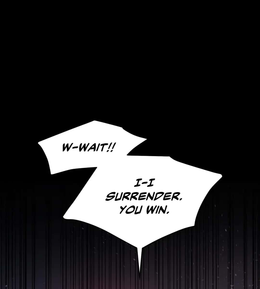 Dark Fall Chapter 26 Page 29