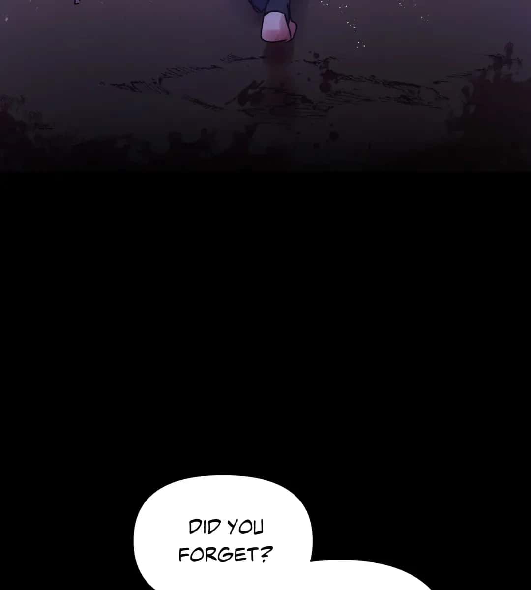 Dark Fall Chapter 26 Page 35