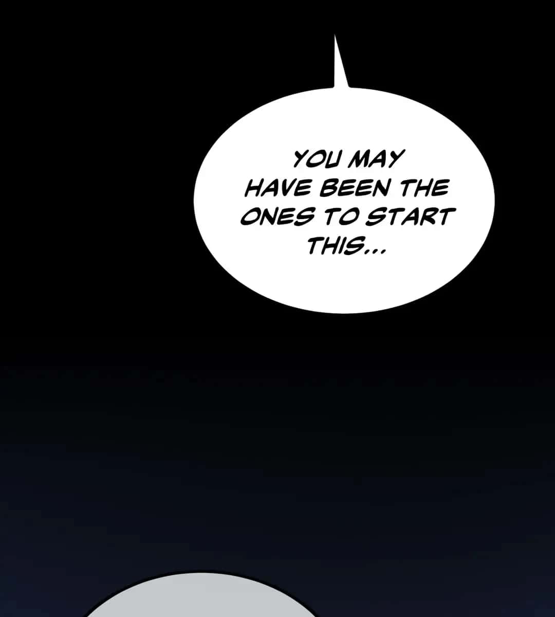 Dark Fall Chapter 26 Page 39