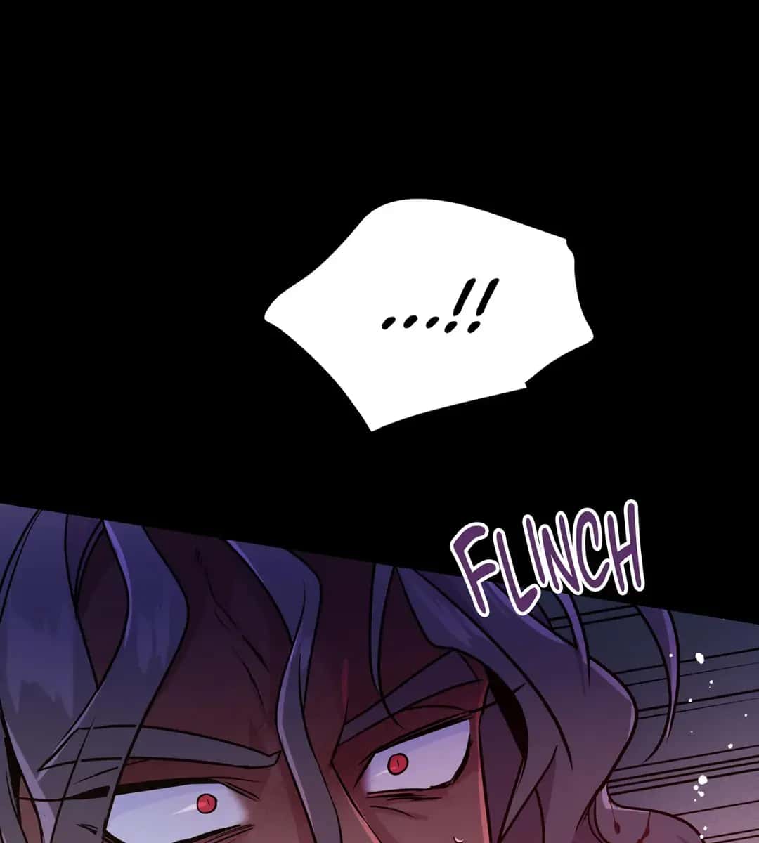 Dark Fall Chapter 26 Page 43