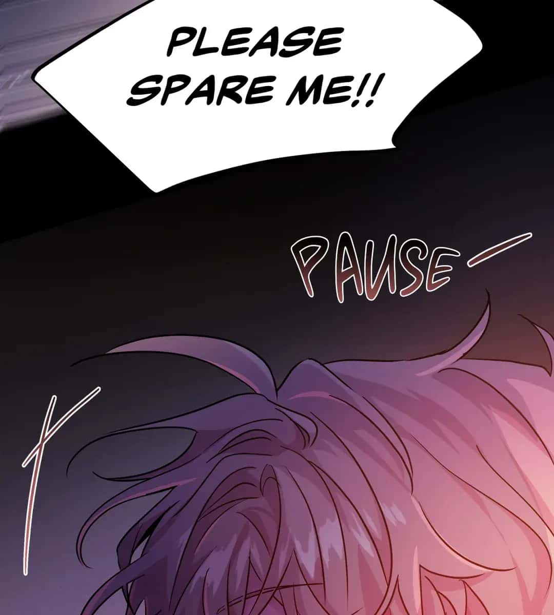 Dark Fall Chapter 26 Page 47