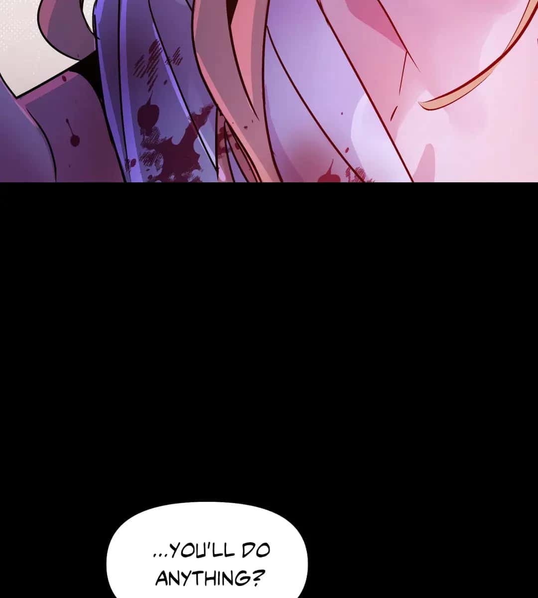 Dark Fall Chapter 26 Page 49
