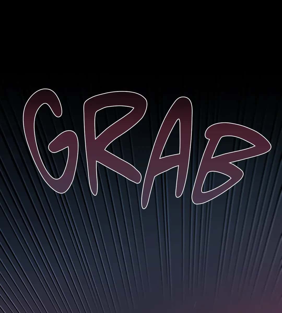 Dark Fall Chapter 26 Page 55