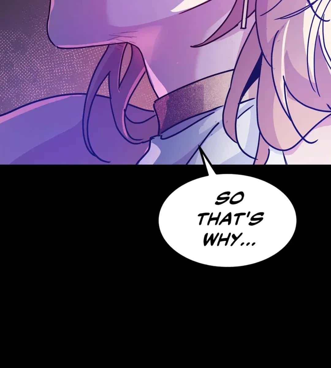 Dark Fall Chapter 26 Page 63