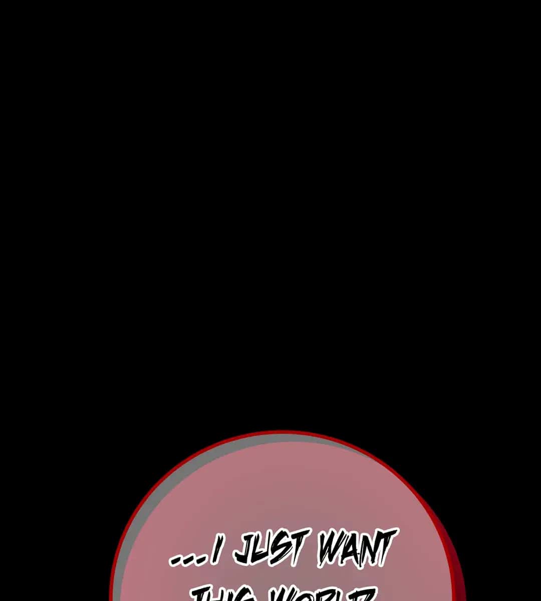 Dark Fall Chapter 26 Page 64