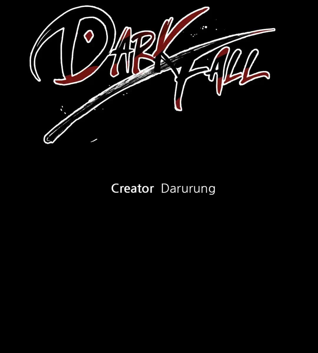 Dark Fall Chapter 26 Page 69