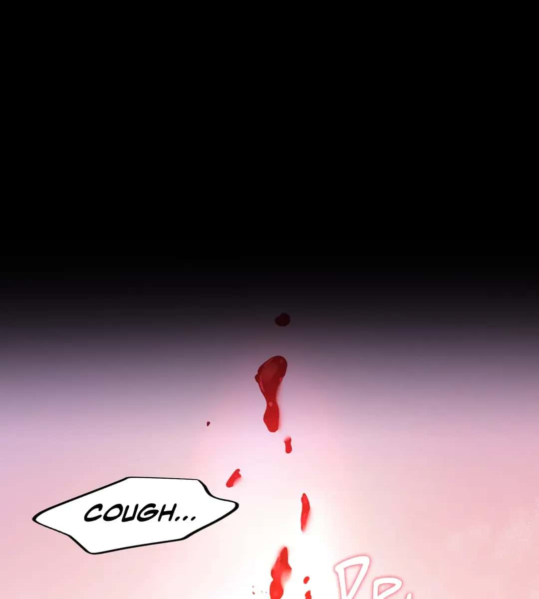 Dark Fall Chapter 26 Page 71