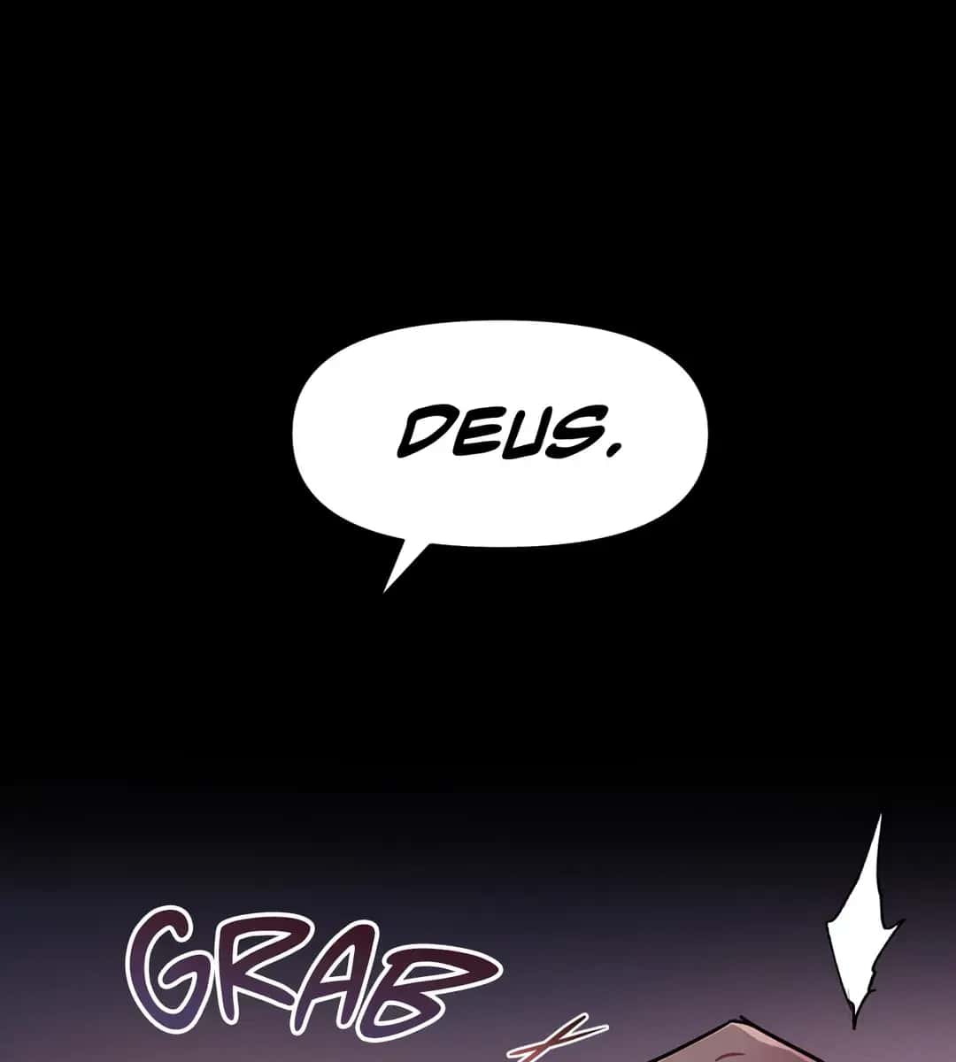 Dark Fall Chapter 26 Page 91