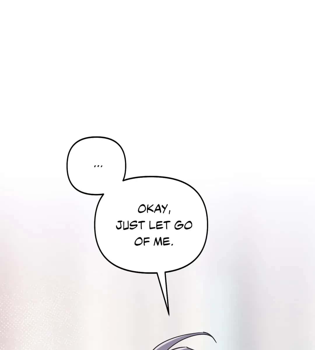Dark Fall Chapter 26 Page 100